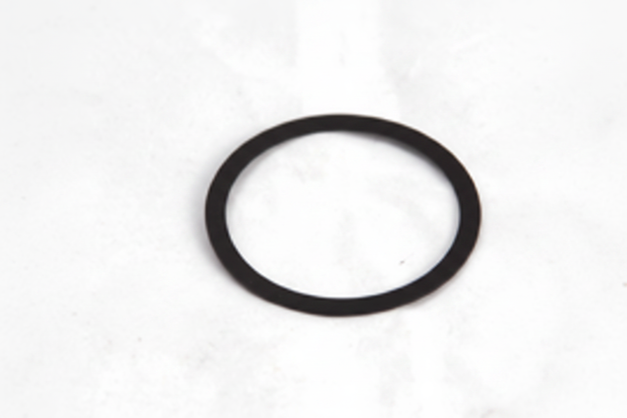 (282) WASHER-THRUST, STEERING