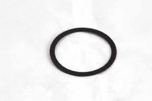 (282) WASHER-THRUST, STEERING