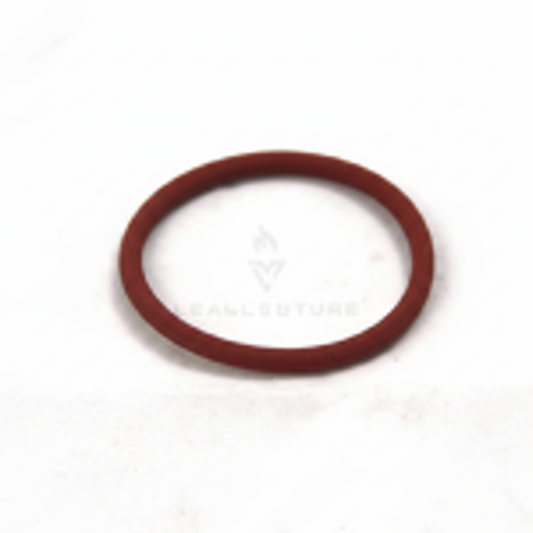 (286) O-RING, 224, PD PRO STR HSG