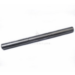 (300) PIN-LATCH, SS