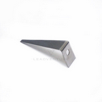 (302) SPRING, LATCH PIN SS