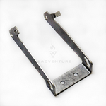 (310) BRACKET, TILT, SS