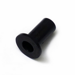 (322) BUSHING, STEERING HSG, PIVOT