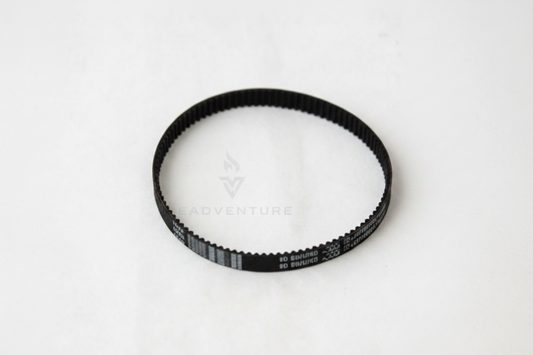 (438) BELT-TRIM