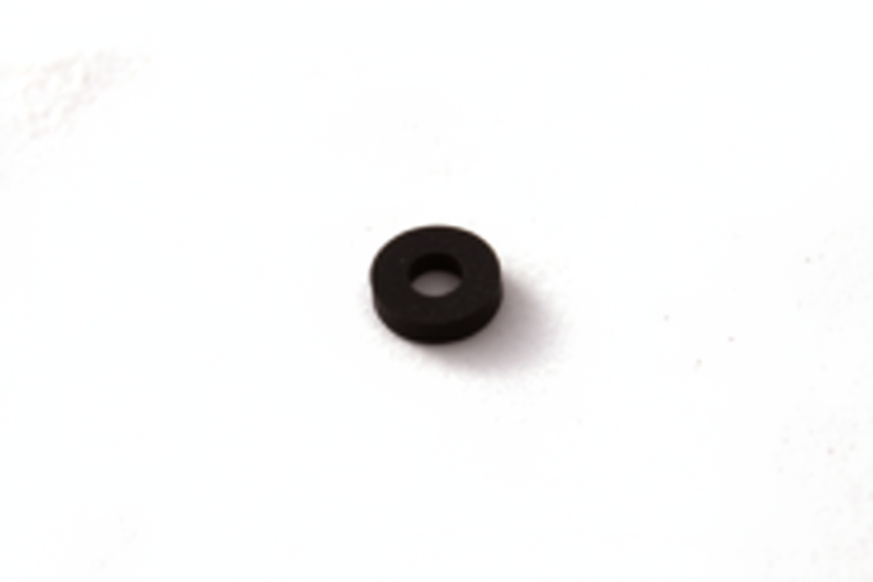 (448) WASHER, SEALING