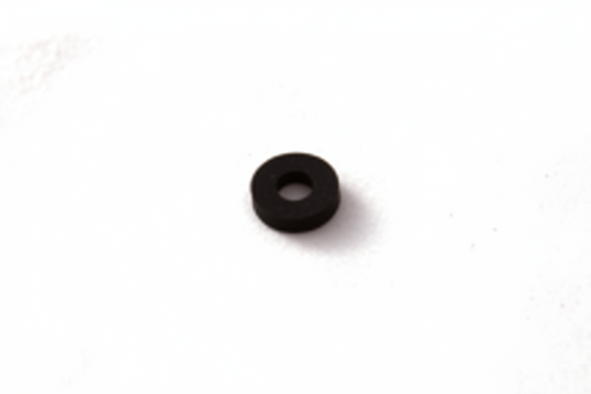 (448) WASHER, SEALING