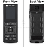 (C) TROLLING MOTOR REMOTE
