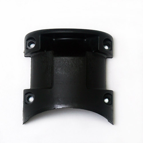 (116) BELT CLAMP COLLAR