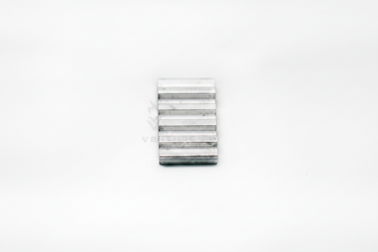 (72) BELT-RACK, LOWER