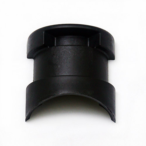 (118) CLAMP COLLAR