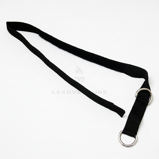(44) ULTERRA EMERGENCY STOW STRAP
