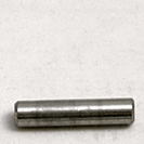 (8)  ULTERRA ROLLER PIN