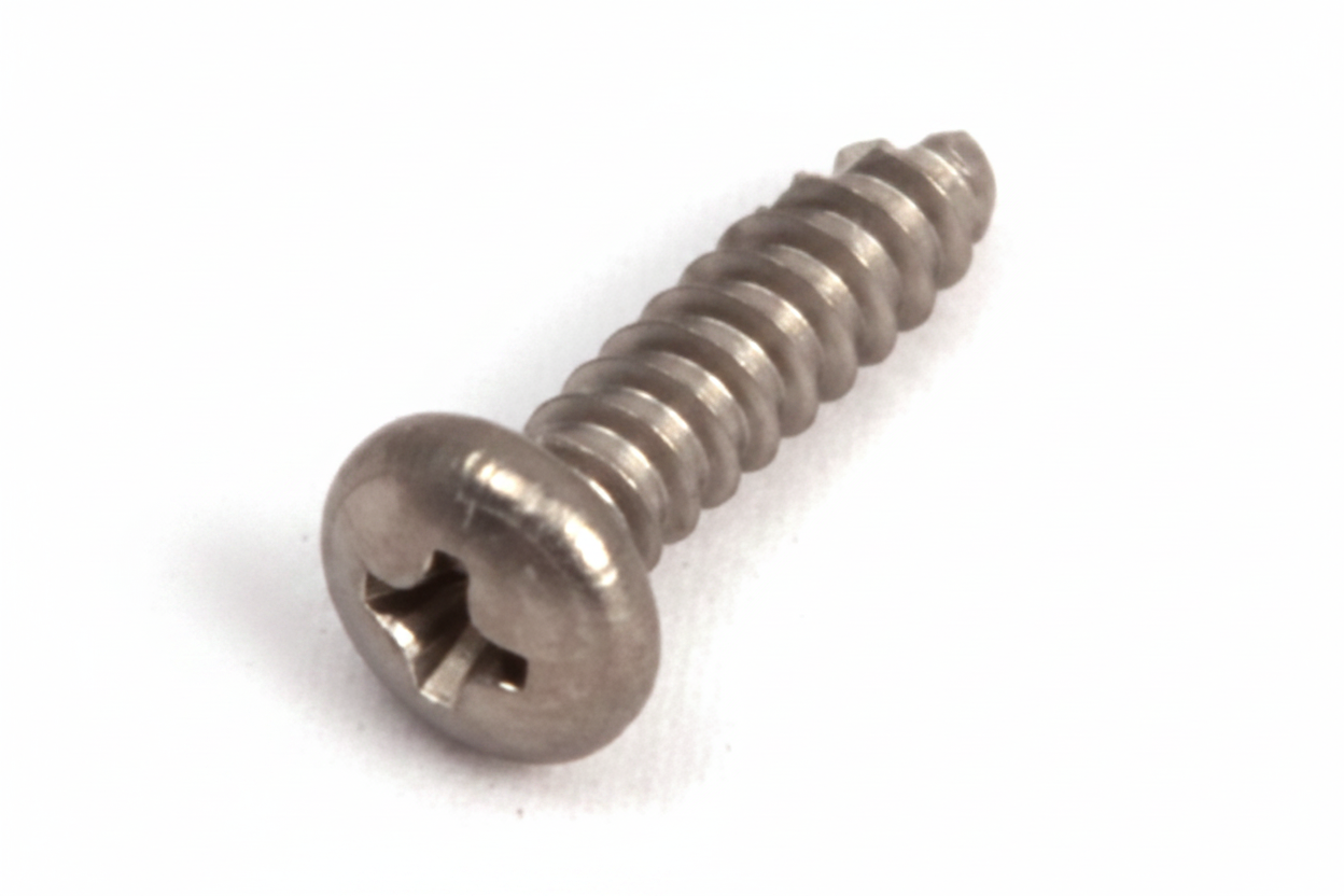 (28 / 30)  ULTERRA HEAD SCREW KIT