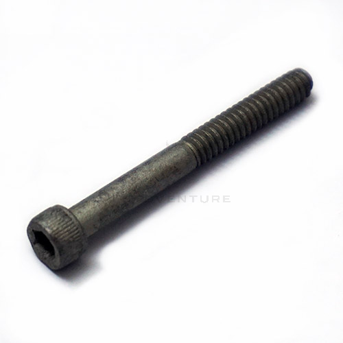 (16 / 18)  ULTERRA TENSION SCREW KIT