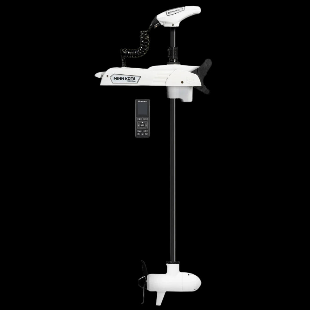 MINN KOTA RIPTIDE TERROVA
