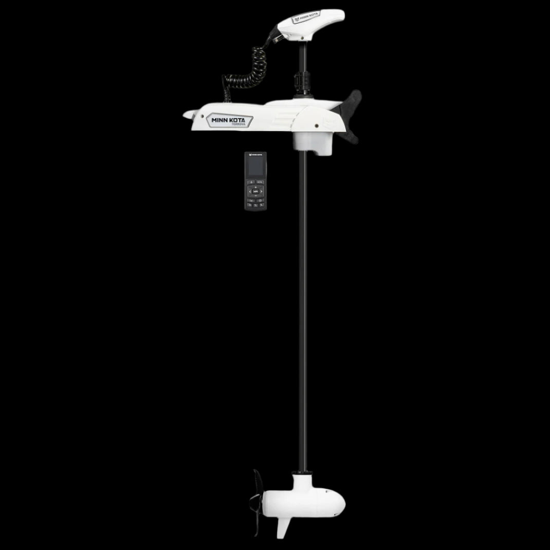 MINN KOTA RIPTIDE TERROVA