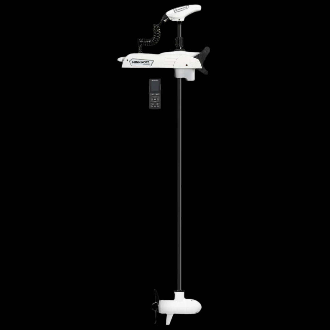 MINN KOTA RIPTIDE TERROVA