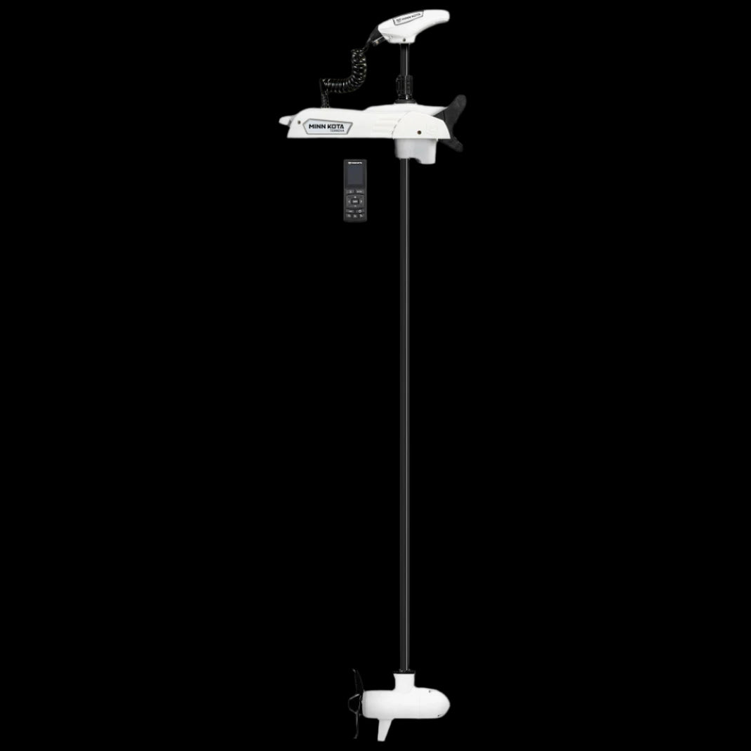 MINN KOTA RIPTIDE TERROVA