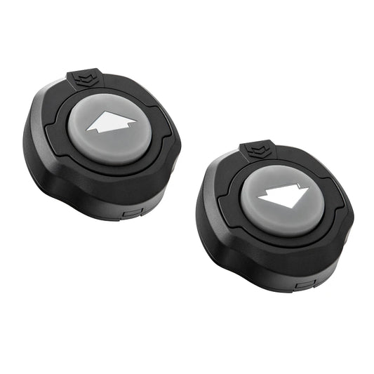 Raptor / Talon Wireless Stomp Switch - Bluetooth