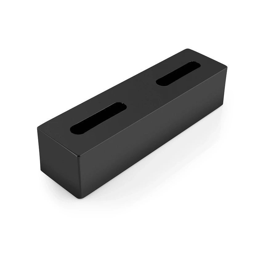 Universal Jack Plate Spacer