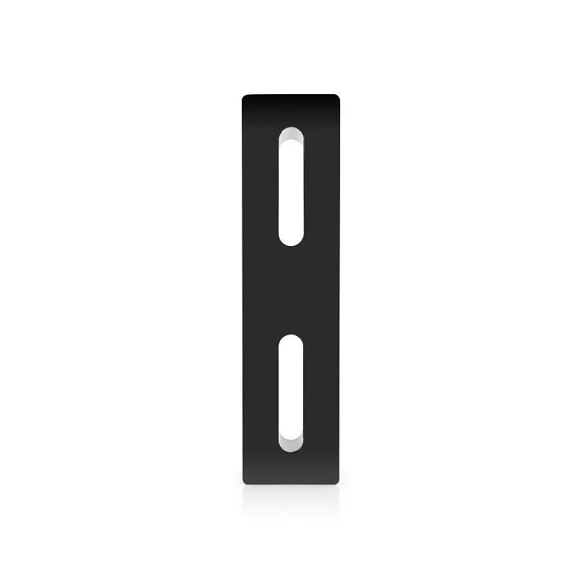 Universal Jack Plate Spacer