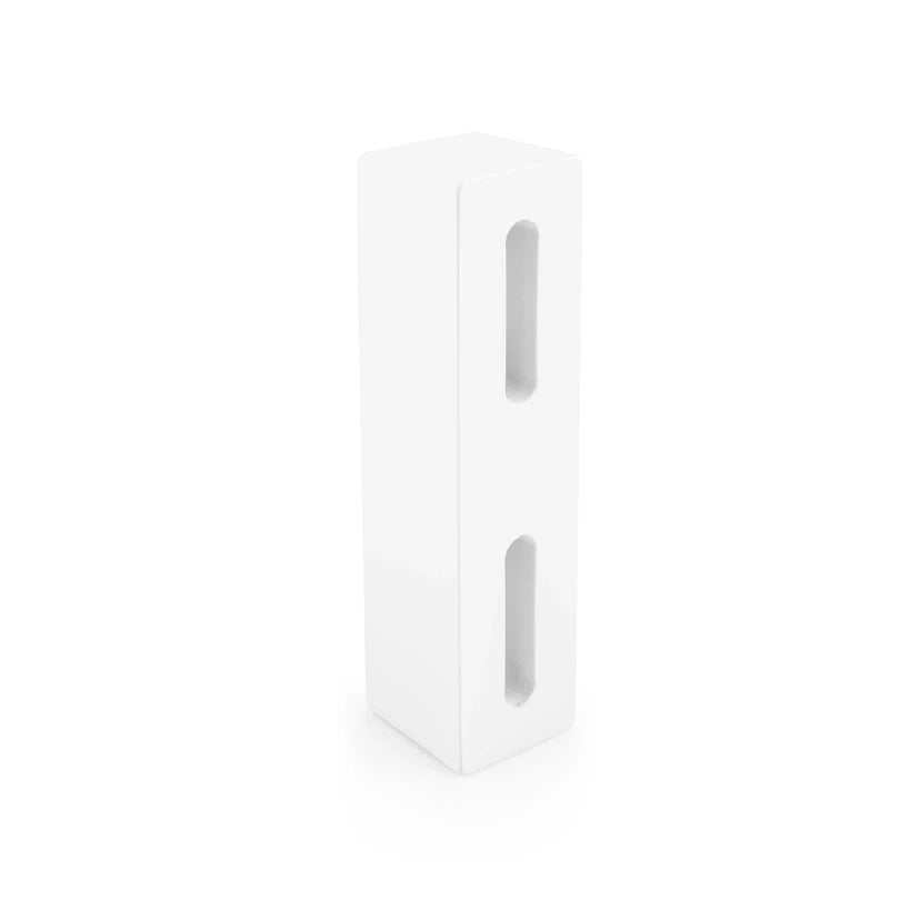 Universal Jack Plate Spacer