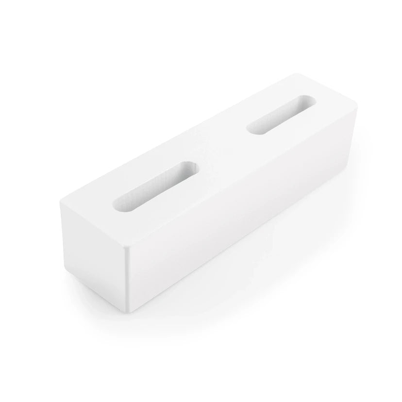 Universal Jack Plate Spacer