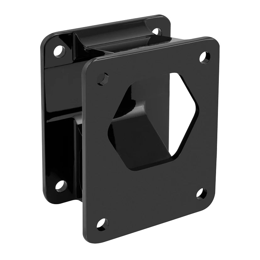 Raptor Setback Bracket
