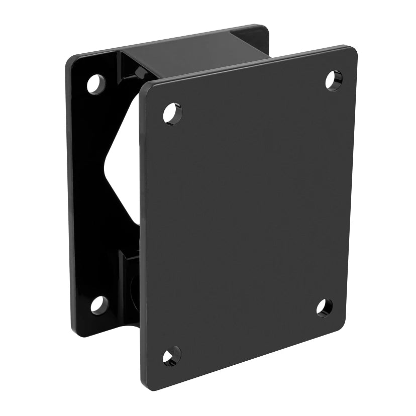 Raptor Setback Bracket