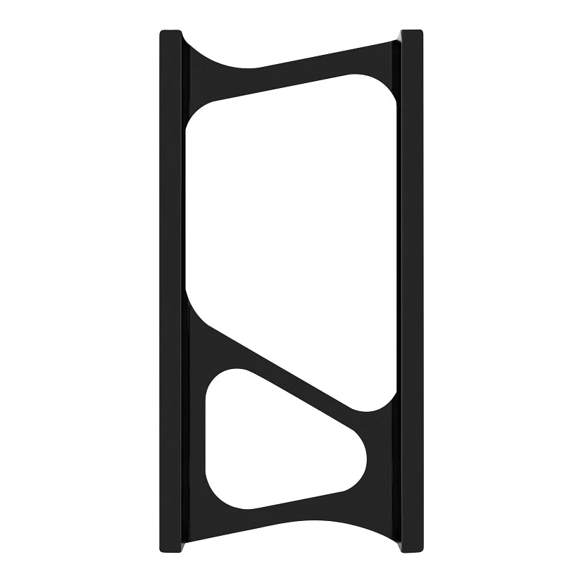 Raptor Setback Bracket