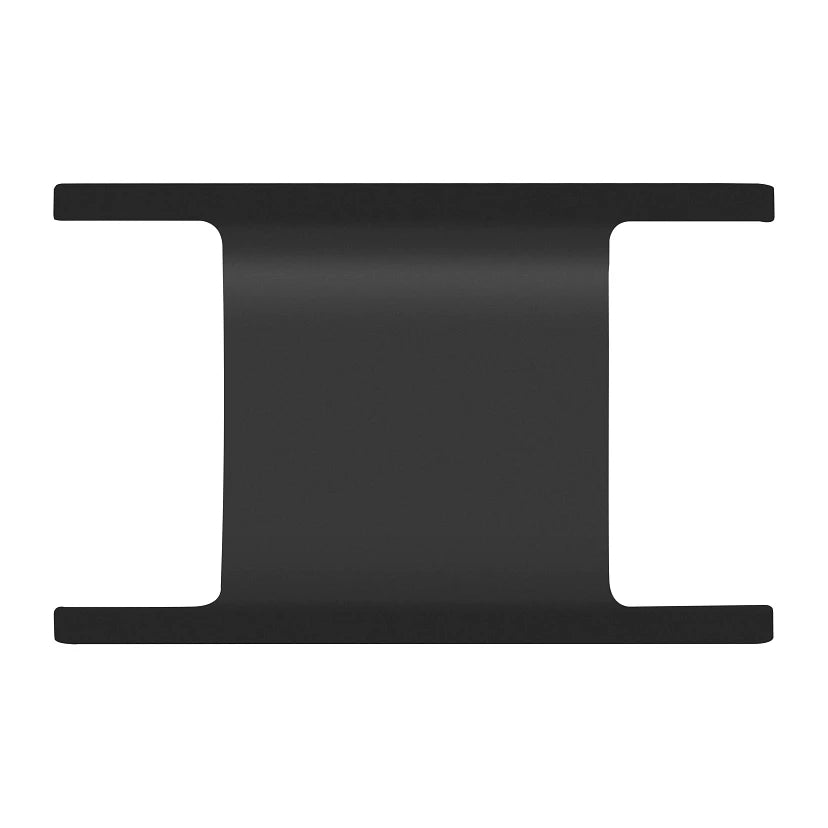 Raptor Setback Bracket