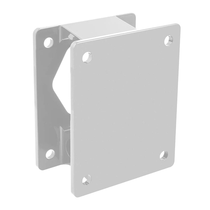 Raptor Setback Bracket