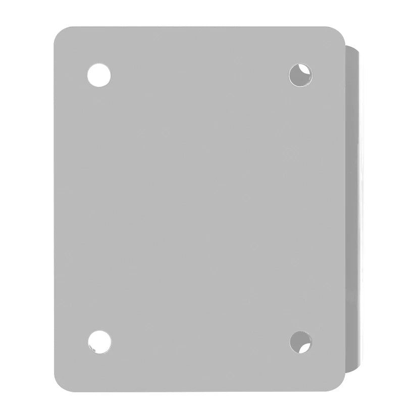 Raptor Direct Mount Angle Bracket
