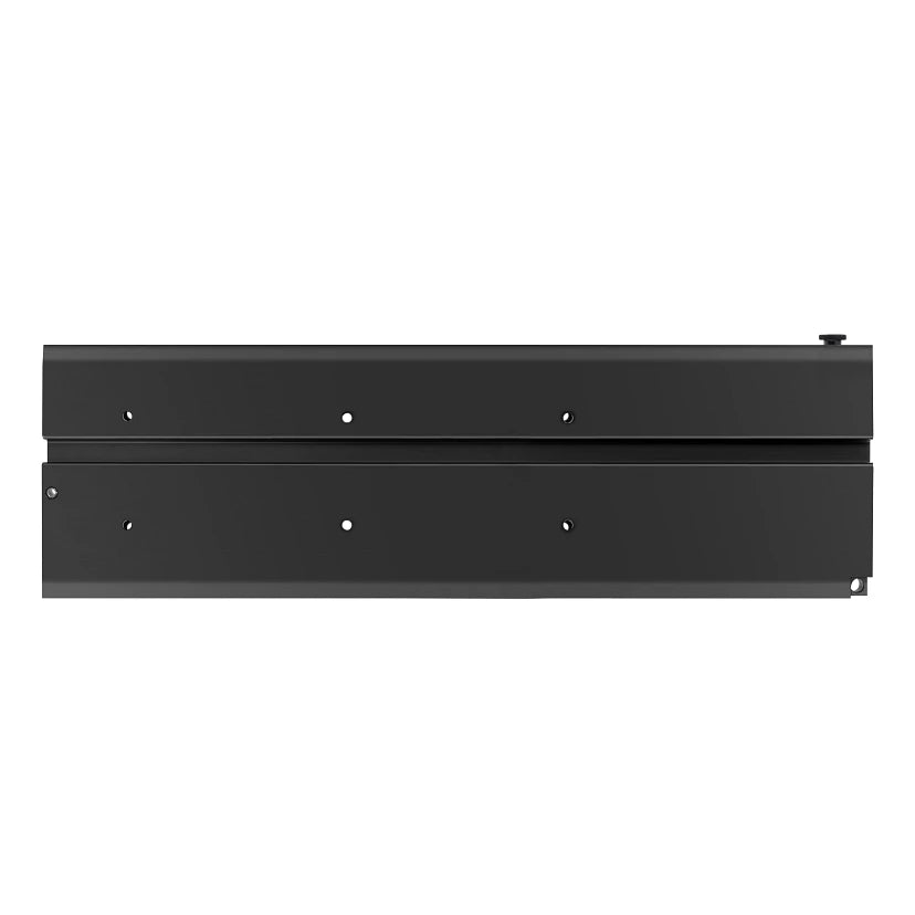 Quick Release Bracket / MKA-62