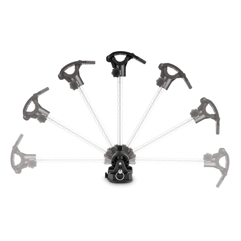 Stabilizer Kit / MKA-60