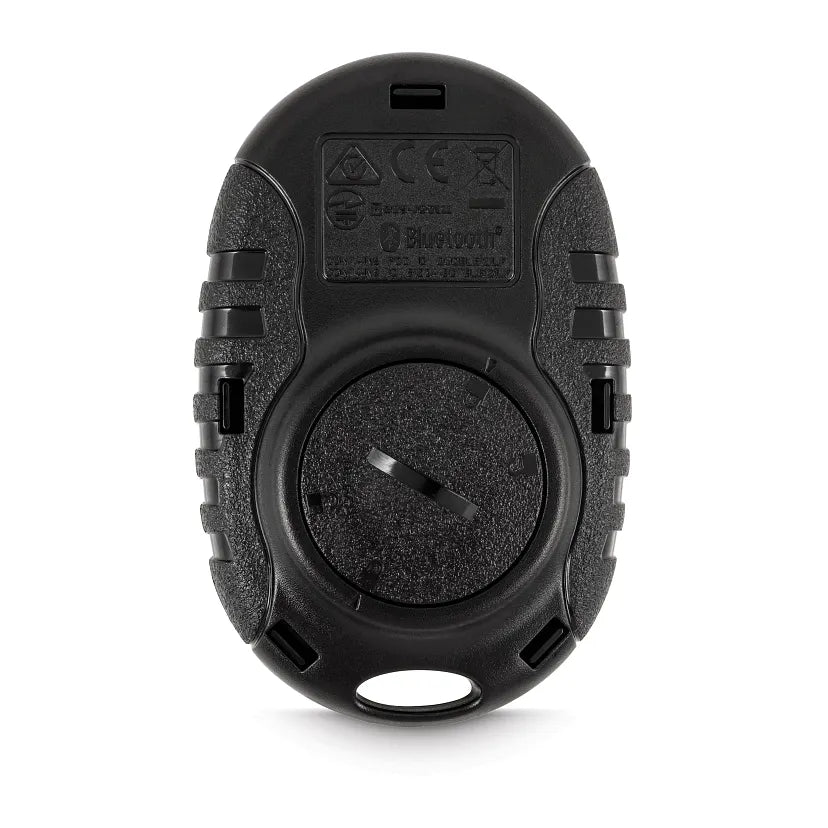 Micro Remote-Bluetooth