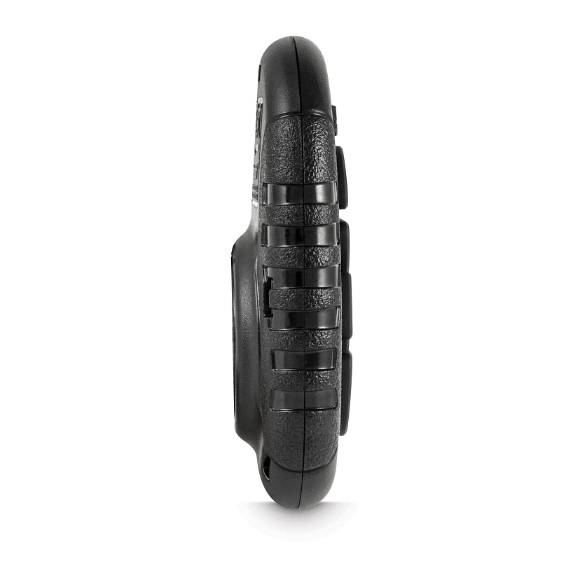 Minn Kota Micro Remote-Bluetooth