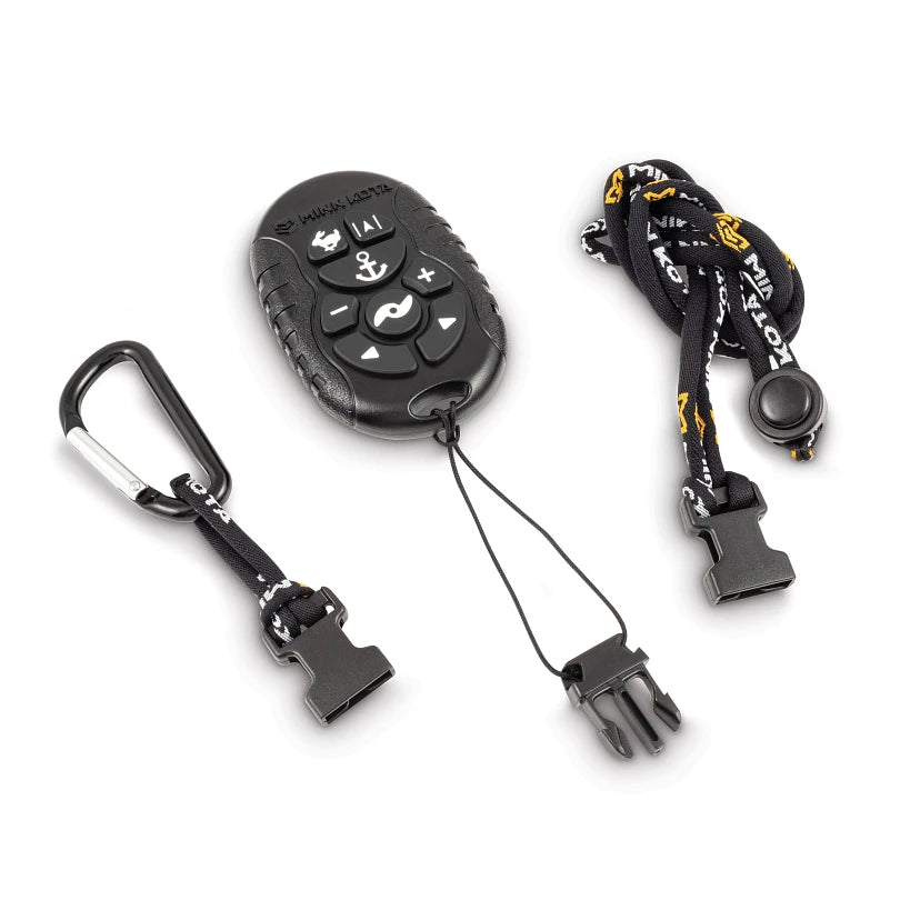 Minn Kota Micro Remote-Bluetooth