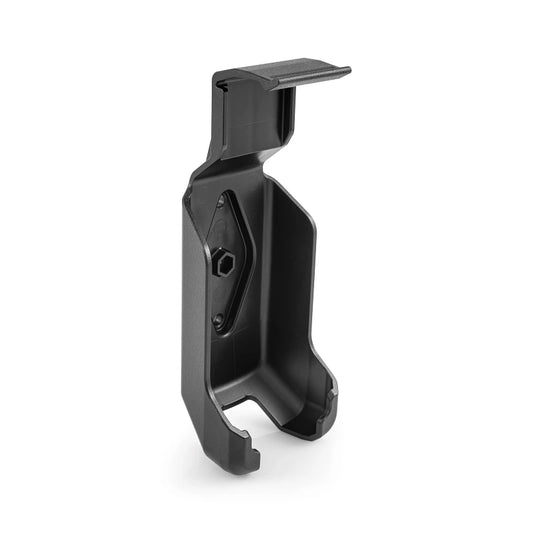 Minn Kota Advanced GPS Navigation Wireless Remote Cradle