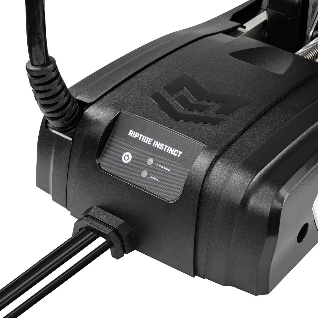 MINN KOTA RIPTIDE INSTINCT
