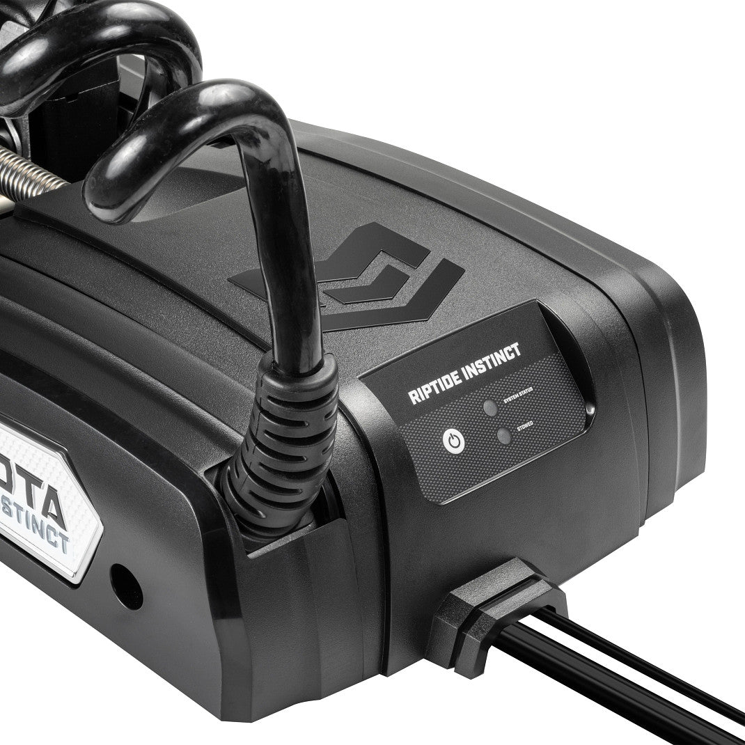 MINN KOTA RIPTIDE INSTINCT