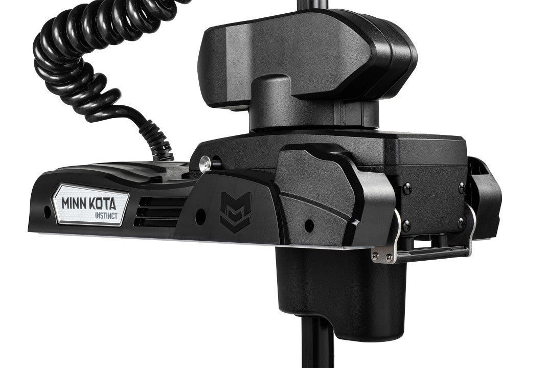 MINN KOTA RIPTIDE INSTINCT