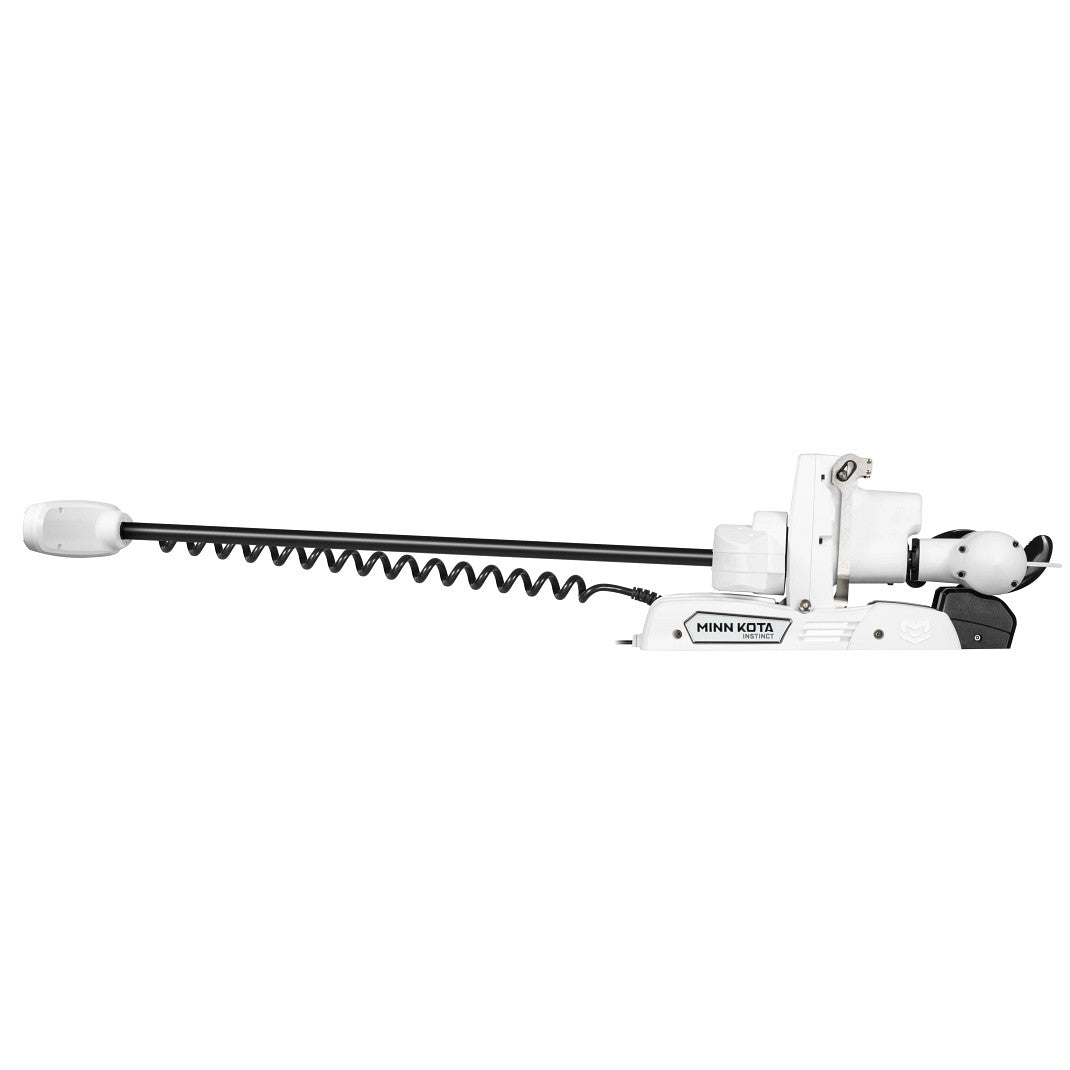 MINN KOTA RIPTIDE INSTINCT