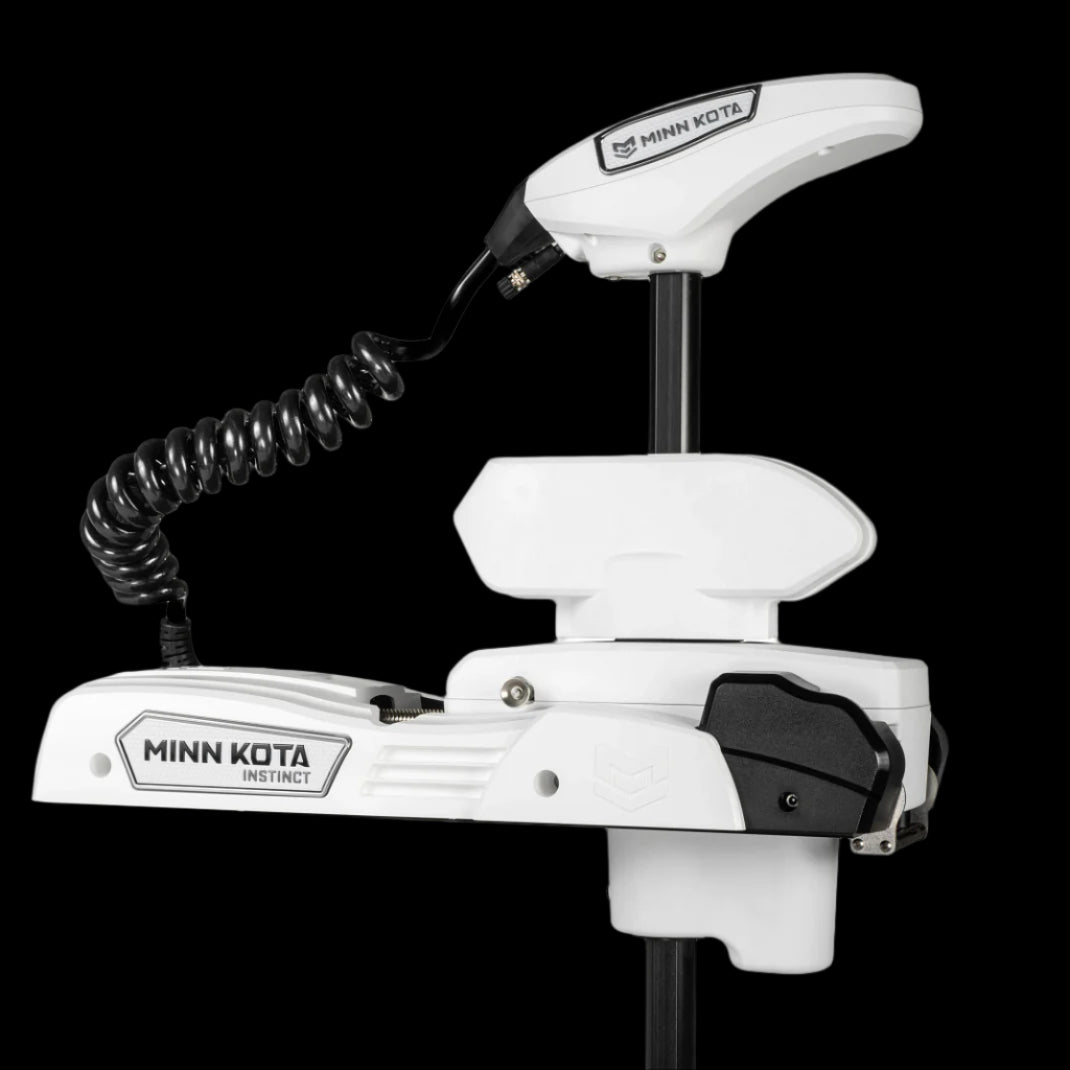 MINN KOTA RIPTIDE INSTINCT