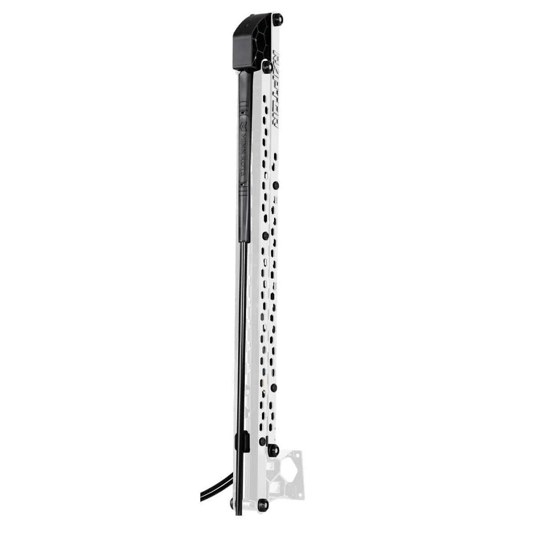 MINN KOTA RAPTOR SHALLOW WATER ANCHOR