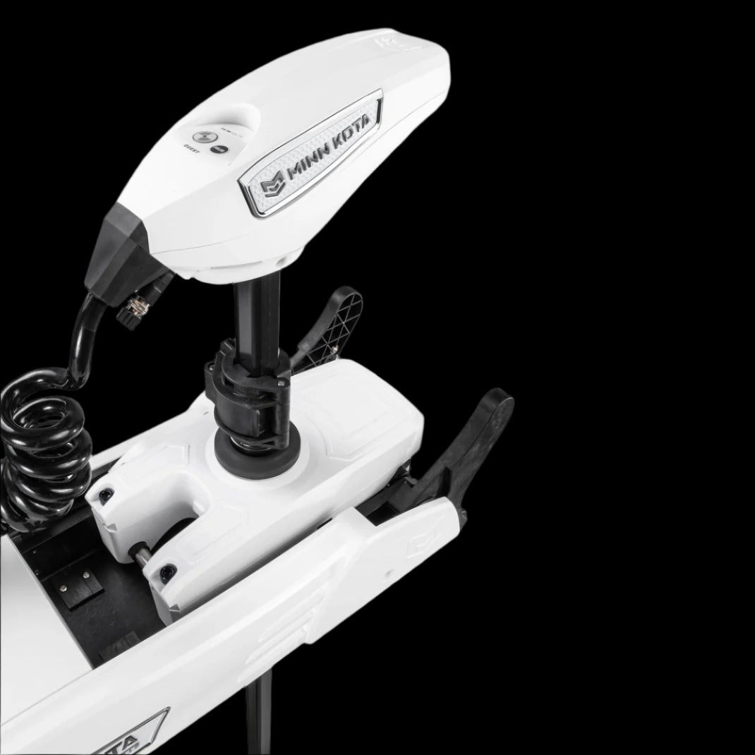 MINN KOTA RIPTIDE TERROVA