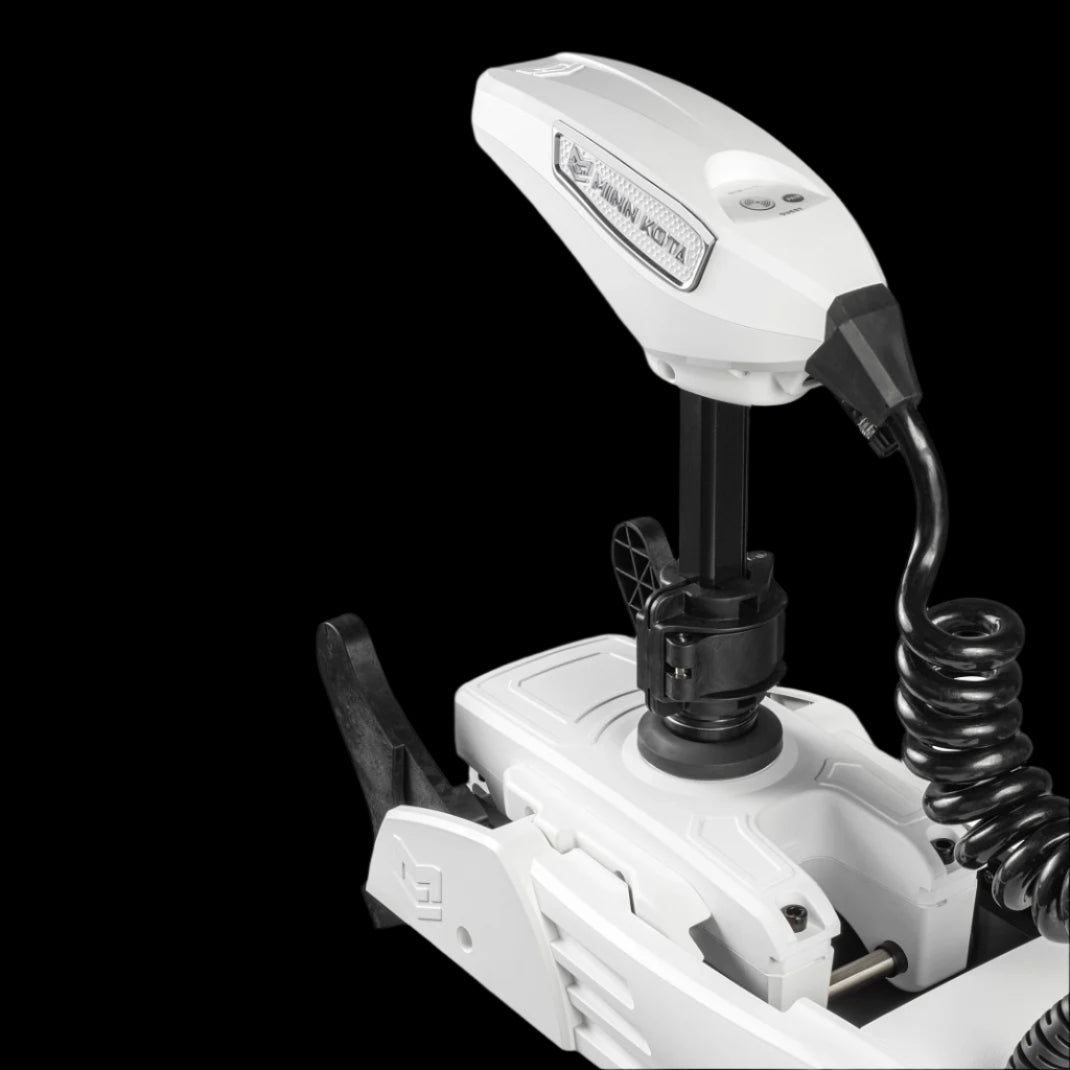 MINN KOTA RIPTIDE TERROVA