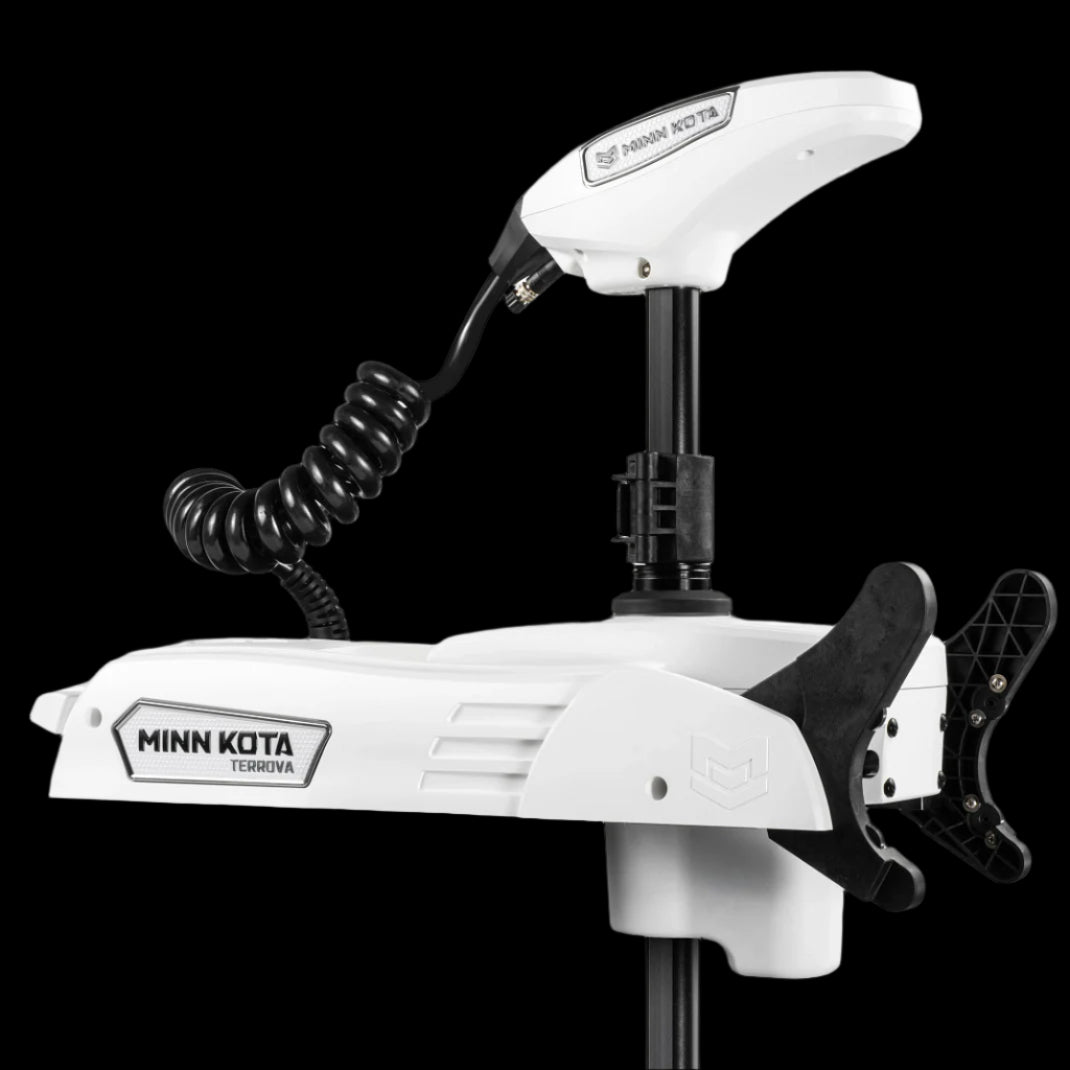 MINN KOTA RIPTIDE TERROVA