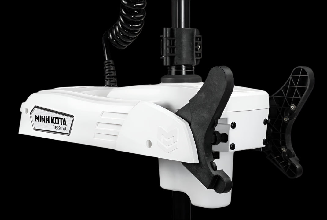 MINN KOTA RIPTIDE TERROVA