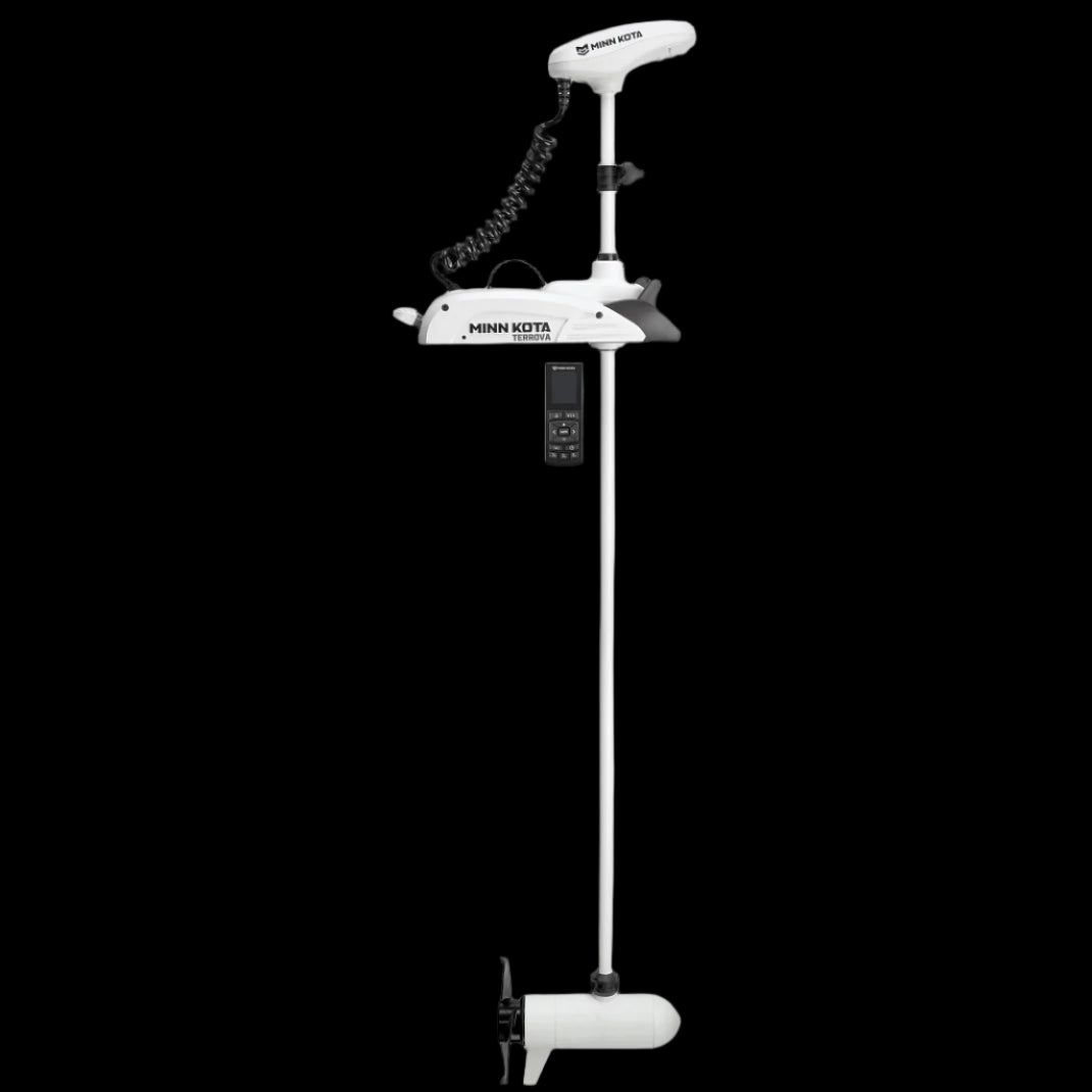 MINN KOTA RIPTIDE TERROVA